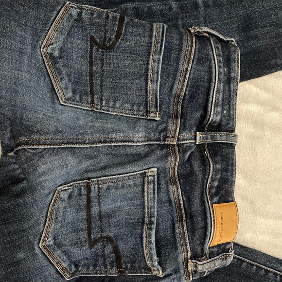 Jeans - Picture 4 of 4